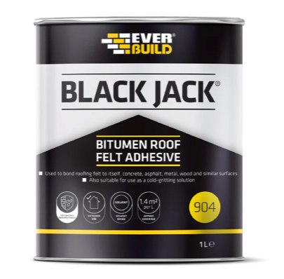 904 Felt Adhesive