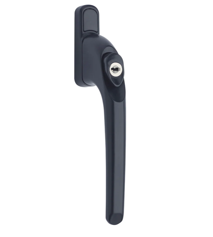 UPVC Window Handle Replacement