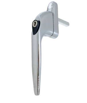 uPVC Window Handle Universal
