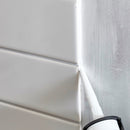 General Purpose Silicone Clear 280ml