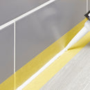 General Purpose Silicone Clear 280ml