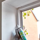 Premium+ 450 Builders Silicone Brown 300ml