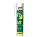 Premium+ 450 Builders Silicone Clear 300ml