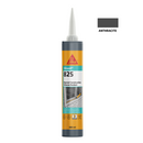 Everbuild Silicone 825 - Anthracite 380ml