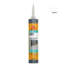 Everbuild Silicone 825 - White 380ml