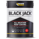 905 All Weather Roof Coating - 5 Litre