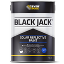 907 Solar Reflective Paint – 5 Litre