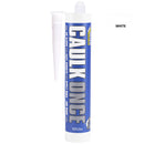 Caulk Once 295ml