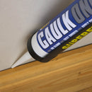 Caulk Once 295ml
