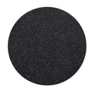 Sika FastFix All Weather Jointing Compound (Charcoal)