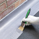 Evercryl One Coat Grey - 5kg