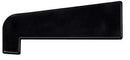 Eurocell 150mm Sill End Cap (Various Colours)