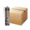 Plumbers Gold Sealant & Adhesive 290ml White (Box Of 12)