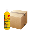 D4 Wood Glue 1L (Box Of 12)