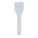 Xpert Glazing Shovel