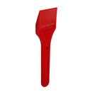 Xpert Glazing Shovel