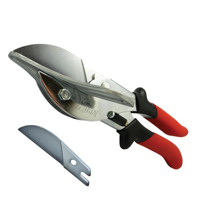 Xpert Professional SK5 Mitre Shear