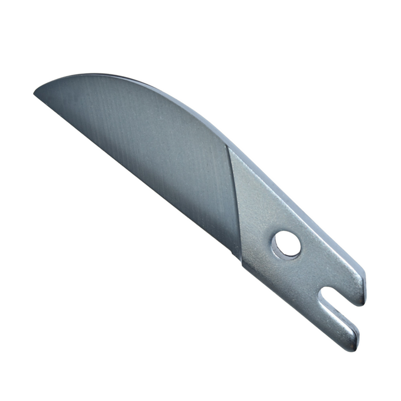 Xpert SK5 Mitre Shear Blade