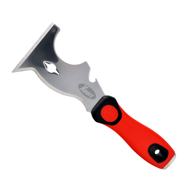 Xpert 10-in-1 Multi-Knife