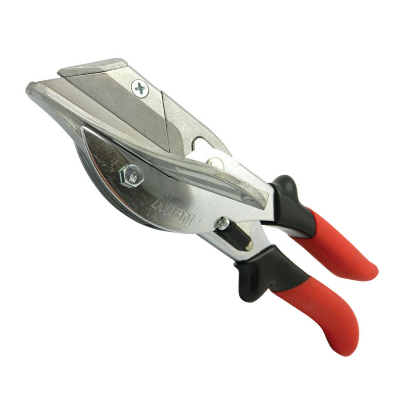 Xpert Universal SK2 Mitre Shear