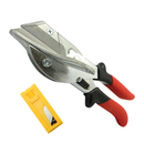 Xpert Universal SK2 Mitre Shear