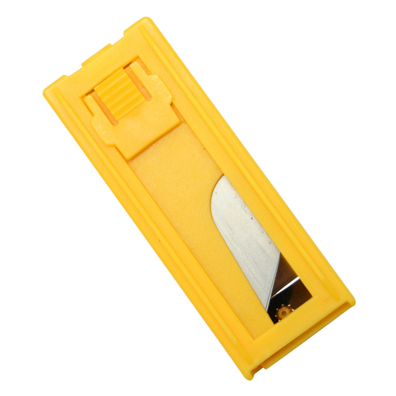 Xpert Utility Knife Blades (10 Pack)