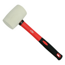 Xpert 16oz Rubber Mallet