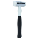 Thor Glazing Mallet 712 - White/White