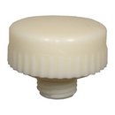 Thor Glazing Mallet 712 - White/White