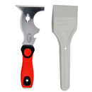 Knife & Shovel Tool Kit