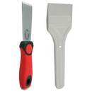 Knife & Shovel Tool Kit