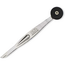 CRL 11" Gasket Roller