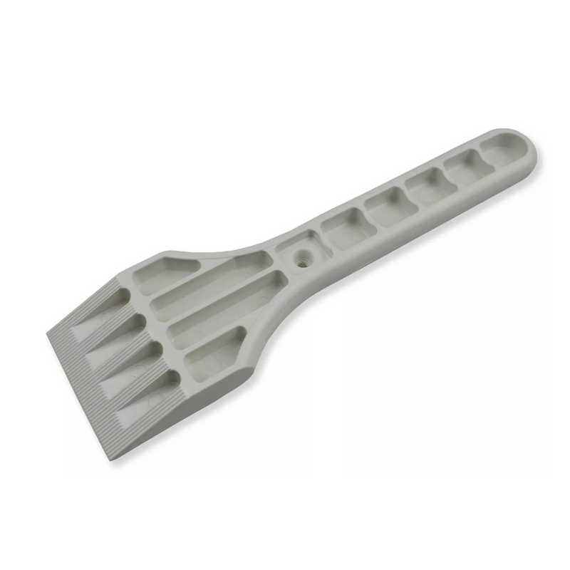 Glazing Shovel