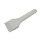 Glazing Shovel