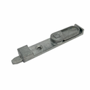uPVC Finger Operated Shoot Bolt Universal French Door Lock