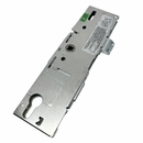 Genuine ERA Replacement Door Lock Gearbox Centre Case 45mm