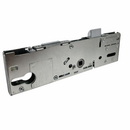 Genuine ERA Replacement Door Lock Gearbox Centre Case 35mm