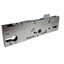 Genuine ERA Replacement Door Lock Gearbox Centre Case 45mm