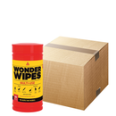Sika Multi-Use Wonder Wipes - Pack of 100 (x24)