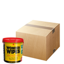 Sika Multi Use Wonder Wipes - Pack of 300 (x24)