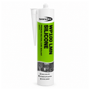 Bond-It WP100 Neutral Cure Silicone Sealant 285ml - White