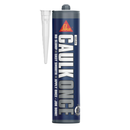 Caulk Once 295ml