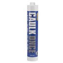 Caulk Once 380ml