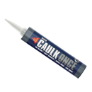 Caulk Once 380ml