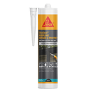 SikaSeal Roofline Repair and Protect 295ml Black