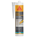 General Purpose Silicone Clear 280ml