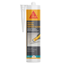 General Purpose Silicone White 280ml