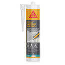 SikaSeal Sanitary Silicone+ 295ml (White)