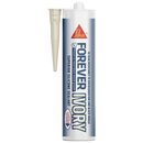 Forever Ivory Sanitary Sealant 295ml
