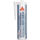 Forever White Sanitary Sealant 295ml